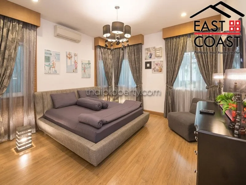 Baan Koonsuk 2 photo 16