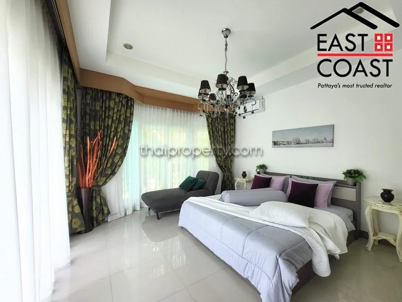 Baan Koonsuk 2 photo 18