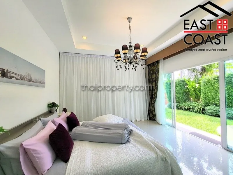 Baan Koonsuk 2 photo 20