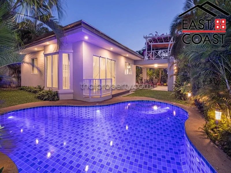 Baan Koonsuk 2 photo 3