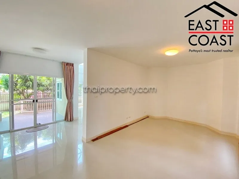 Baan Koonsuk 2 photo 9