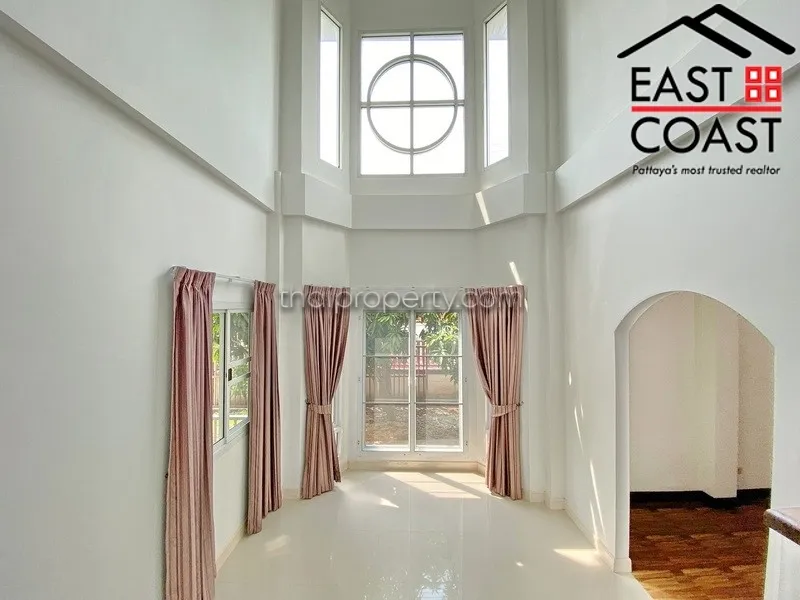 Baan Koonsuk 2 photo 5
