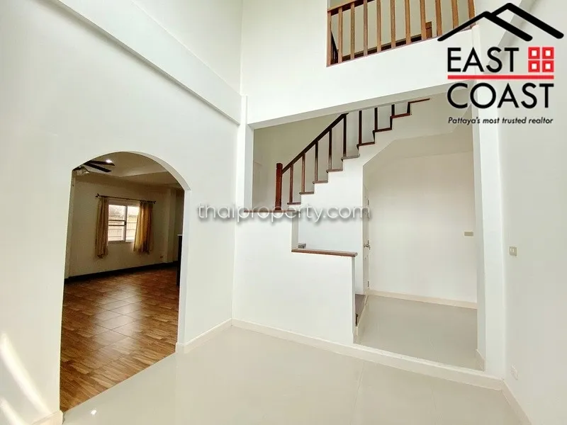 Baan Koonsuk 2 photo 8