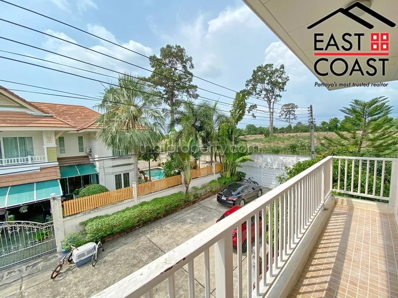 Baan Koonsuk 2 photo 3