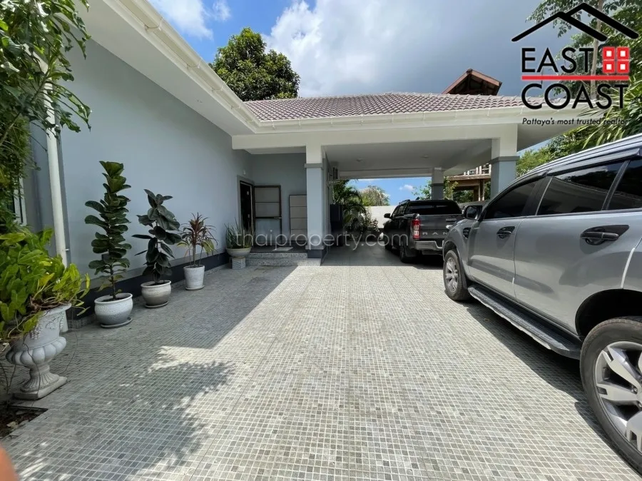 Private house at Pong photo 6