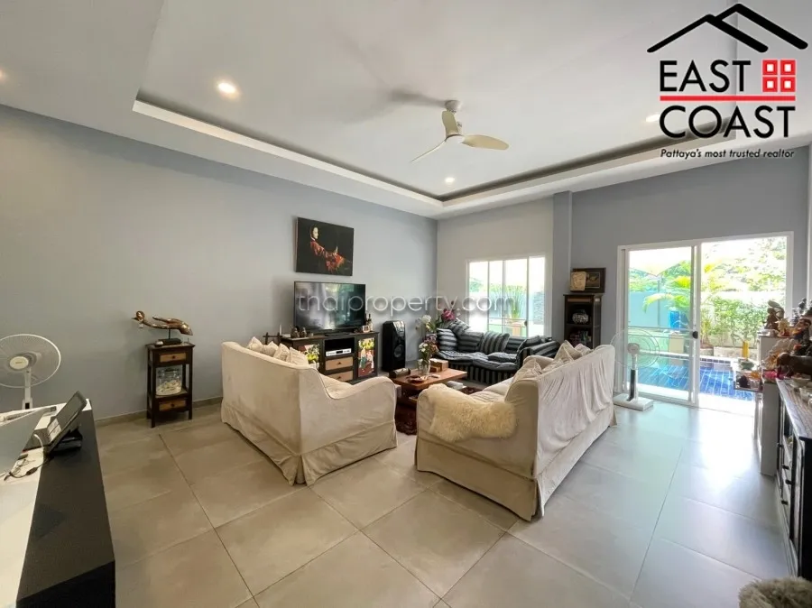 Private house at Pong photo 3