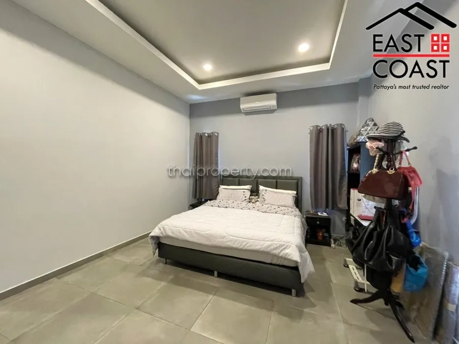 Private house at Pong photo 14