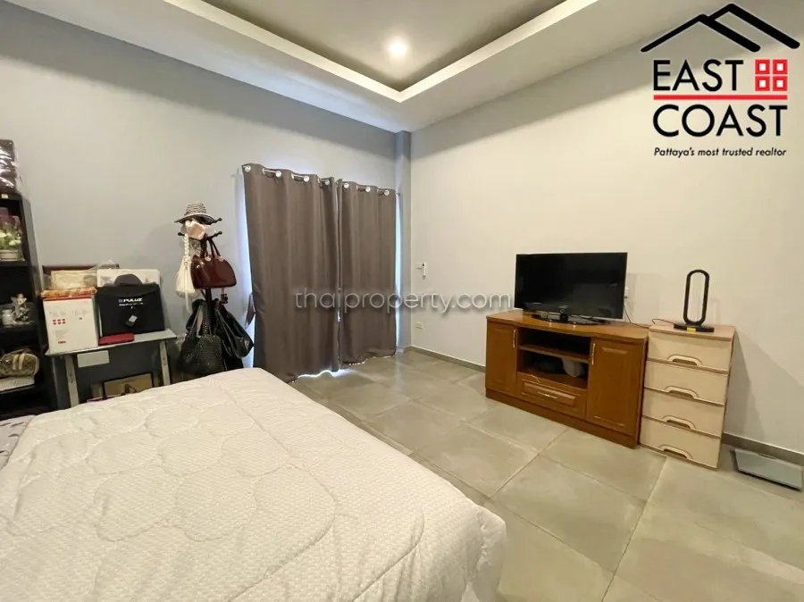 Private house at Pong photo 15