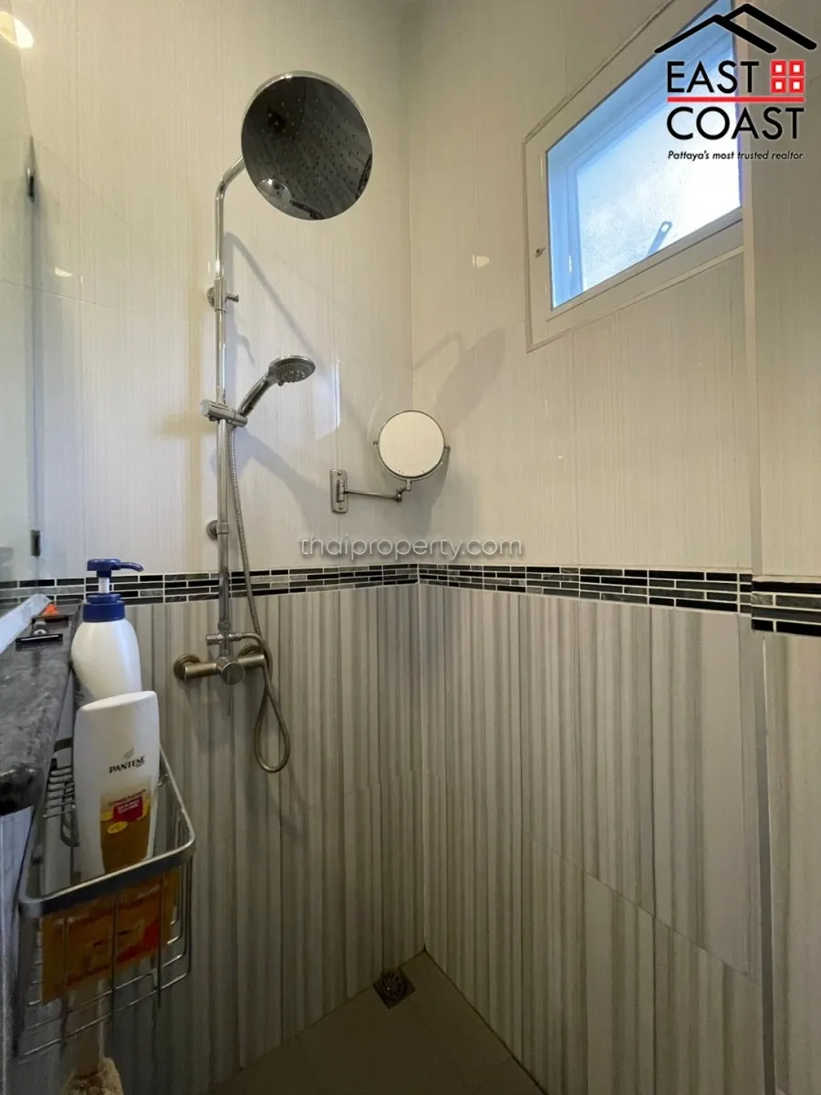 Private house at Pong photo 17