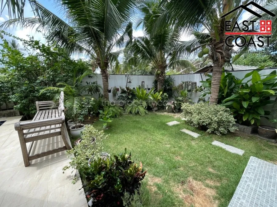 Private house at Pong photo 20