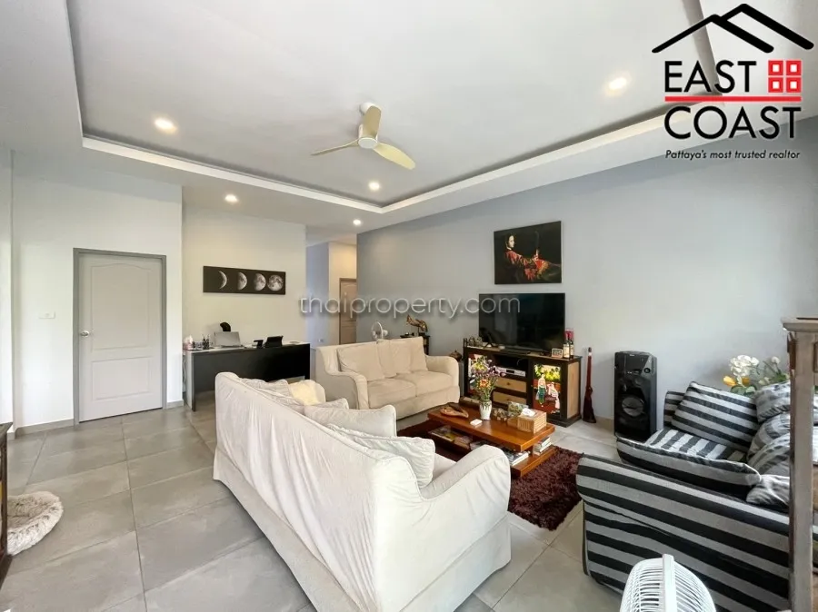 Private house at Pong photo 7