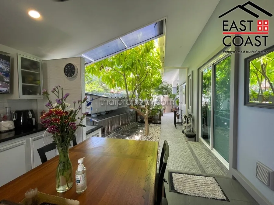 Private house at Pong photo 22