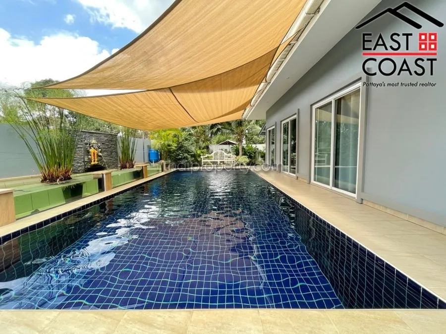 Private house at Pong photo 23