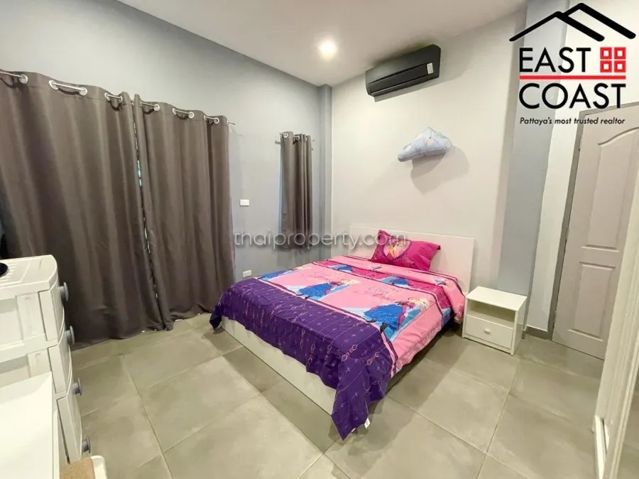Private house at Pong photo 8