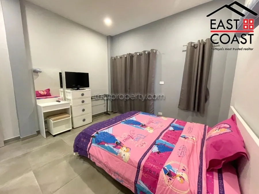 Private house at Pong photo 9