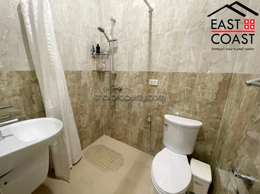 Private house at Pong photo 10