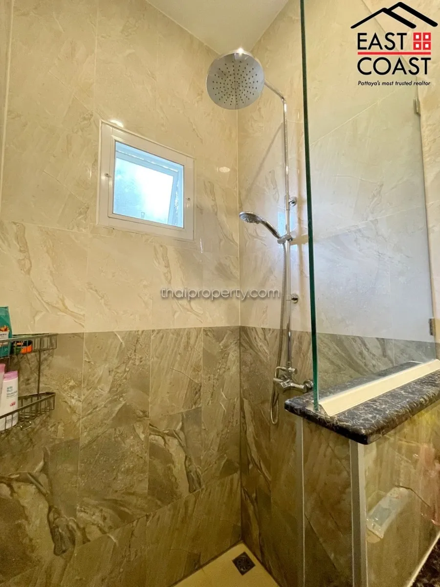 Private house at Pong photo 13