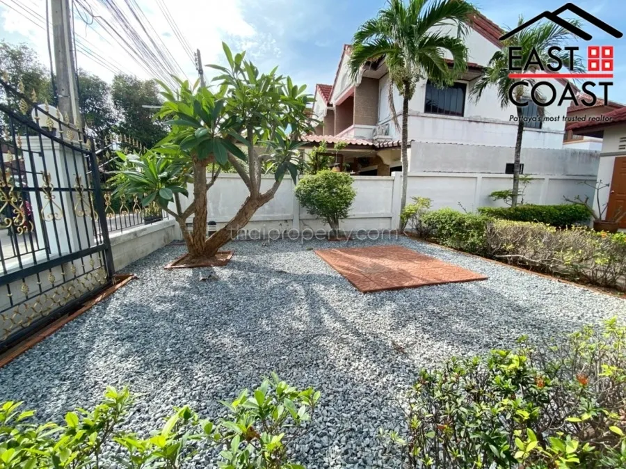 Park Village photo 5