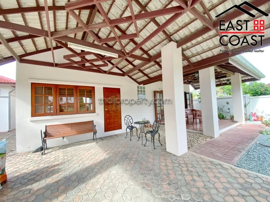 Park Village photo 6