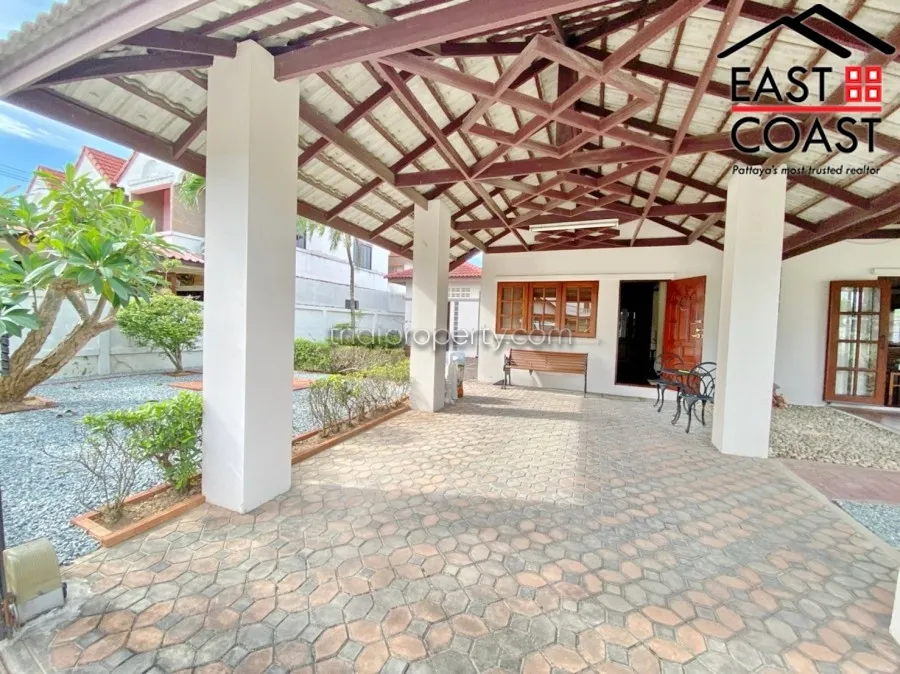 Park Village photo 4