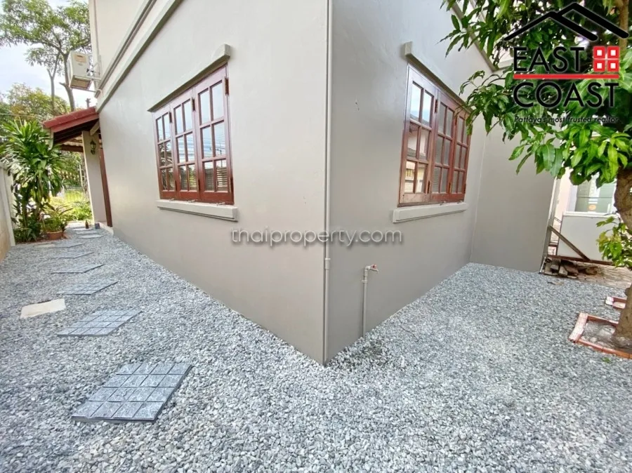 Park Village photo 24