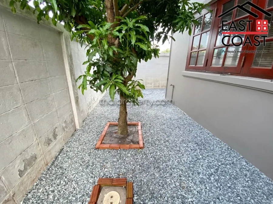 Park Village photo 25