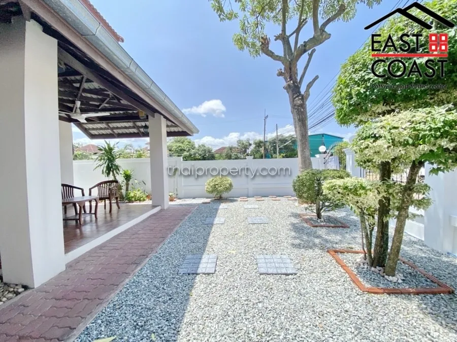 Park Village photo 7