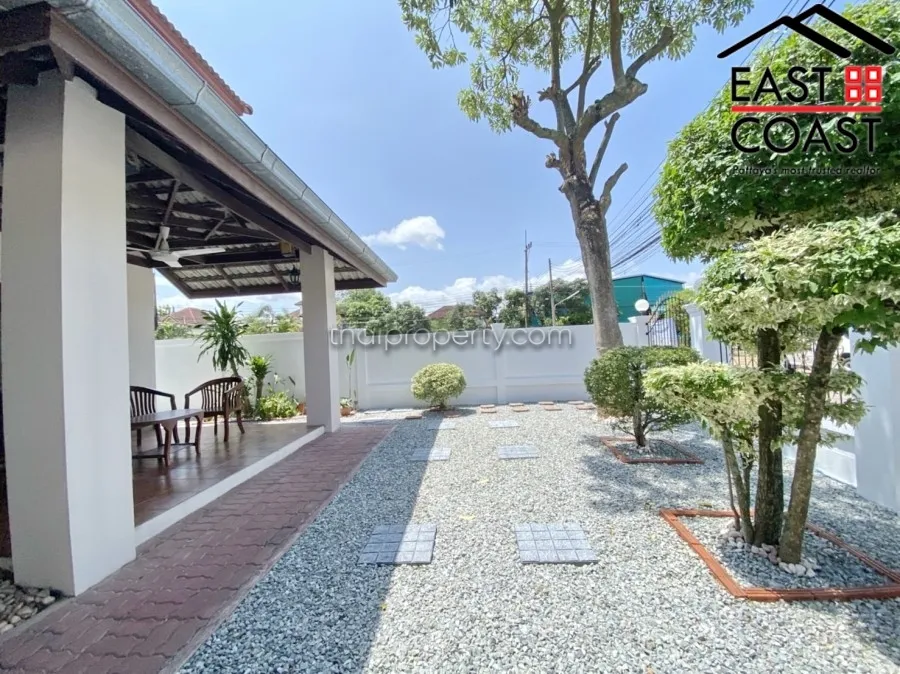 Park Village photo 10