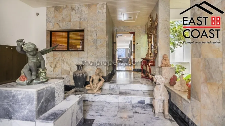 Baan Rimpha photo 9