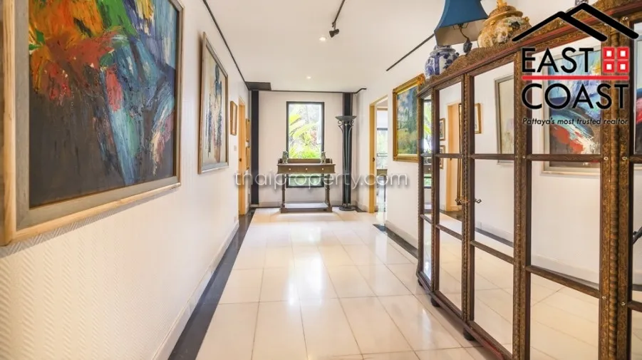 Baan Rimpha photo 5