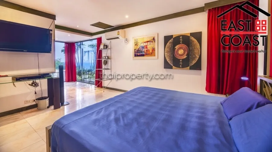 Baan Rimpha photo 19