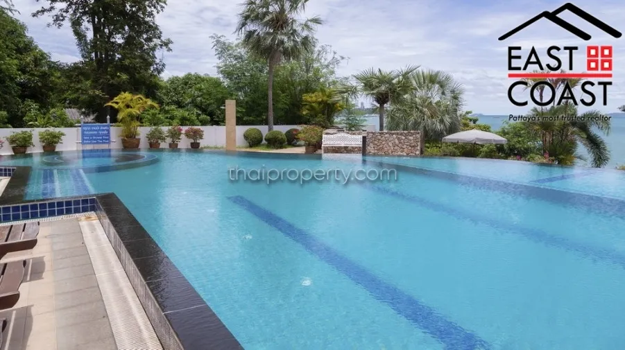 Baan Rimpha photo 38