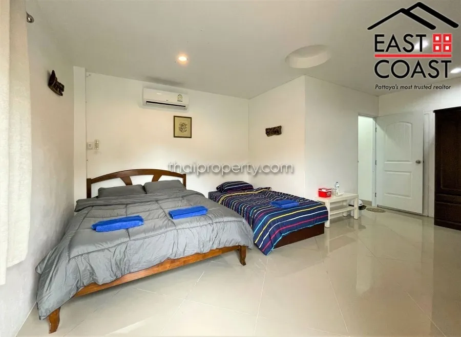 Bang Saray Private House photo 7