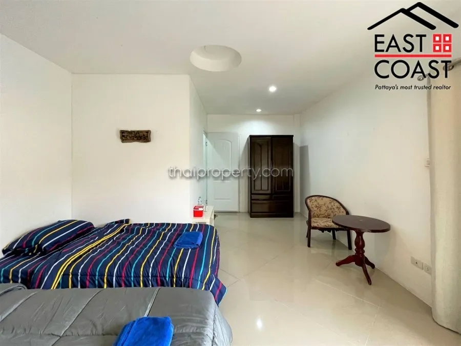 Bang Saray Private House photo 8
