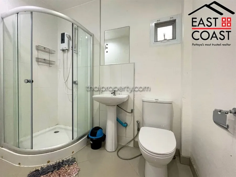 Bang Saray Private House photo 12