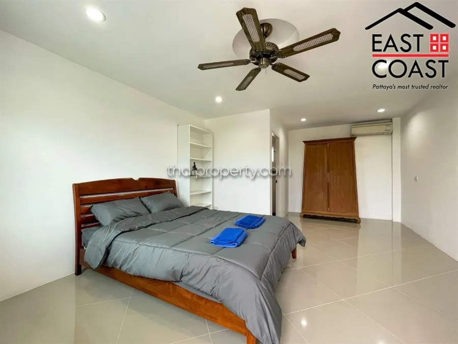 Bang Saray Private House photo 4