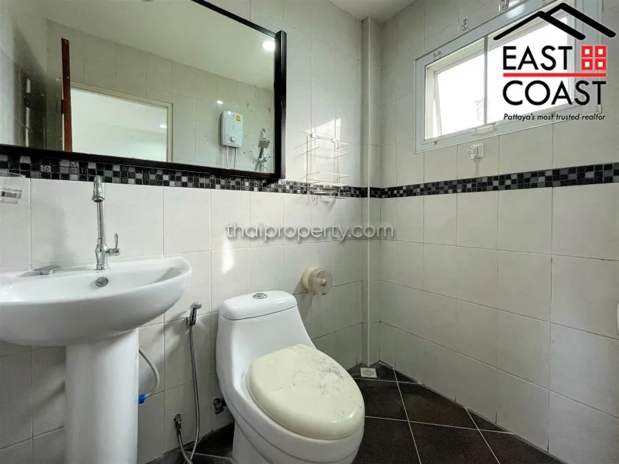 Bang Saray Private House photo 6