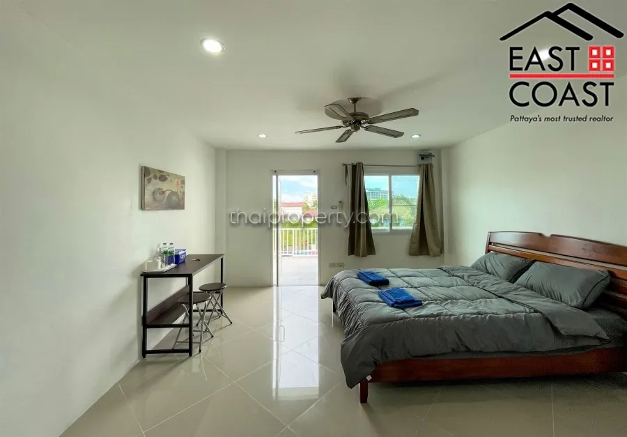 Bang Saray Private House photo 5