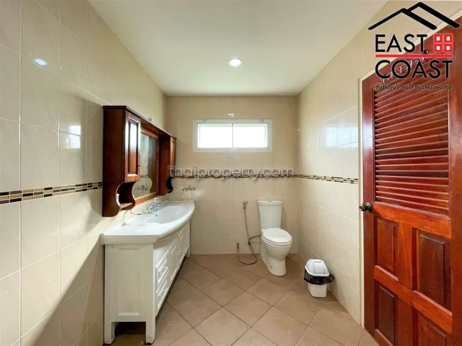 Bang Saray Private House photo 15