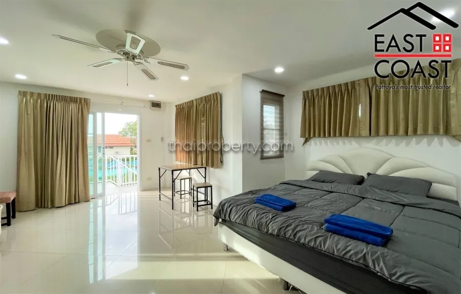 Bang Saray Private House photo 11