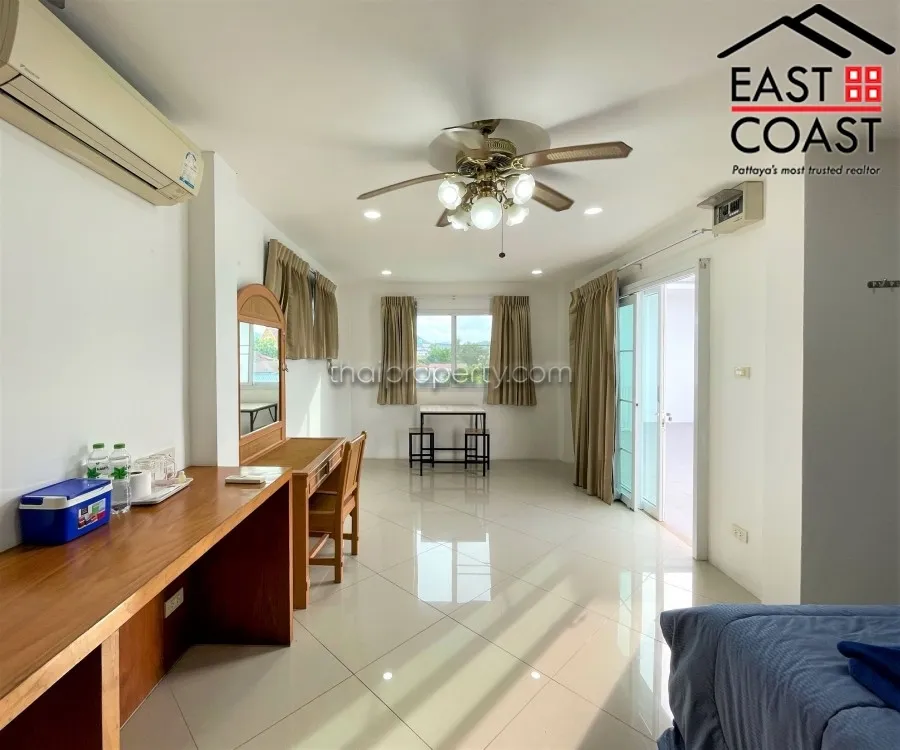 Bang Saray Private House photo 14