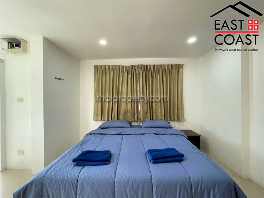 Bang Saray Private House photo 13