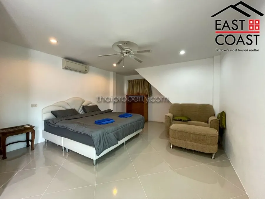 Bang Saray Private House photo 10