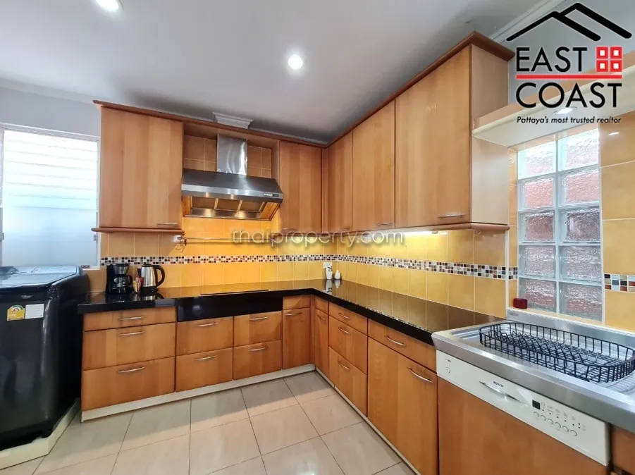 Tanyawan City Home photo 11
