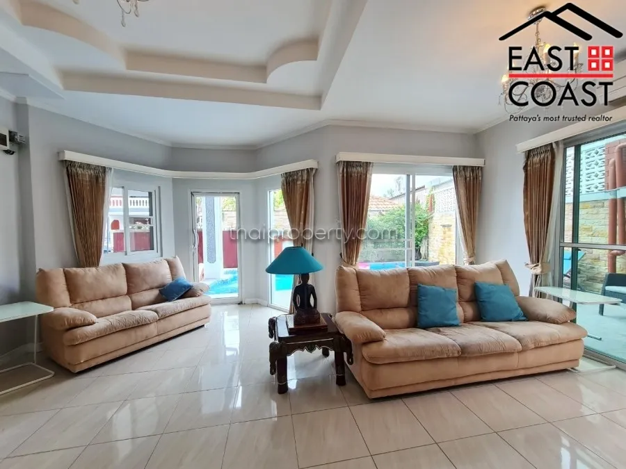 Tanyawan City Home photo 13