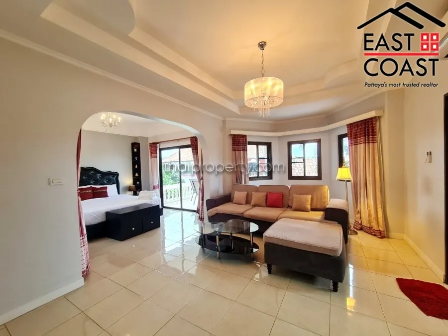 Tanyawan City Home photo 14