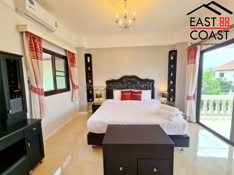 Tanyawan City Home photo 15