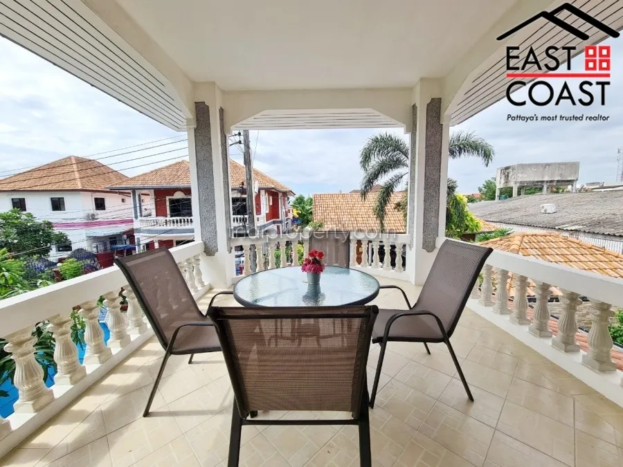 Tanyawan City Home photo 16