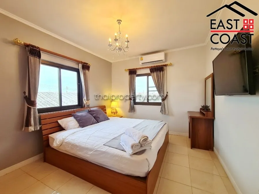 Tanyawan City Home photo 17