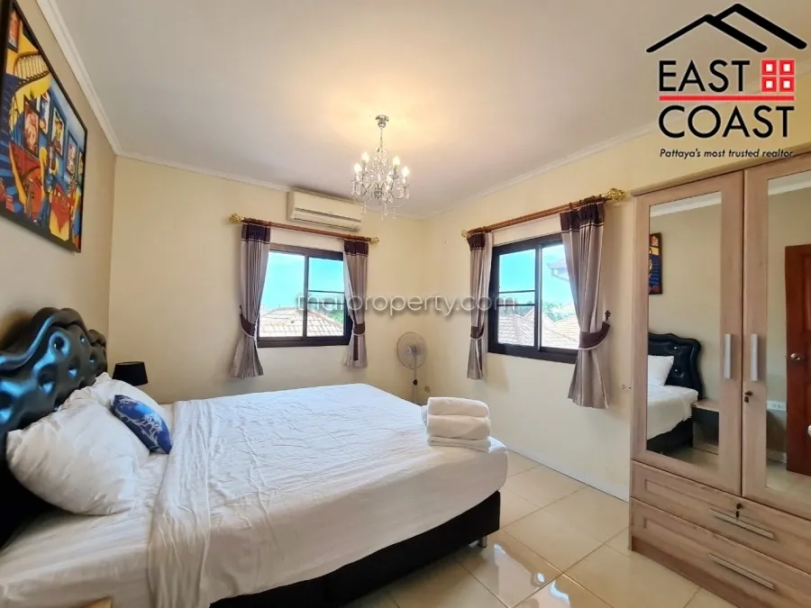Tanyawan City Home photo 18